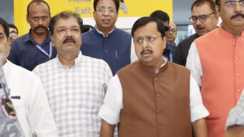 Bihar industry