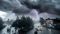 Bihar Weather Braces for Storms Red Alert in 19 Districts Today