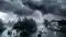 Bihar Weather Braces for Storms Red Alert in 19 Districts Today