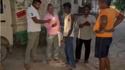 Nalanda Man Kidnapped Killed After Forced Land Registry Body Found in Khanda