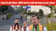 पटना को बड़ी सौगात, मंदिरी नाले पर बनी नई सड़क का कल उद्घाटन, ट्रैफिक जाम से मिलेगी राहत