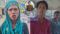 Maner police arrested sanjay murder accused
