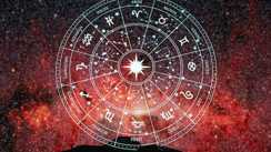 Today Horoscope