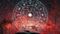 Today Horoscope
