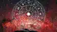 Today Horoscope