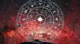 Today Horoscope: लक्ष्यों पर टिके रहें! मेष, वृषभ और मिथुन को मिल सकते हैं अच्छे संकेत, जानें आज का राशिफल