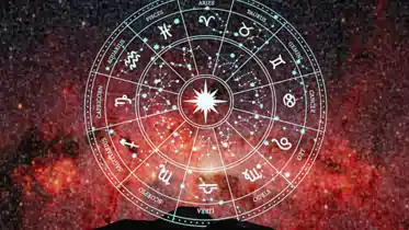 Today Horoscope: लक्ष्यों पर टिके रहें! मेष, वृषभ और मिथुन को मिल सकते हैं अच्छे संकेत, जानें आज का राशिफल