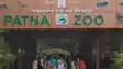 Patna Zoo Shut After 52 Years as Storms Uproot Trees