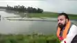Topo Land in Bihar 