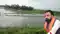 Topo Land in Bihar 