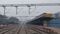 Motihari 21 Minors Rescued from Station Conversion Racket Under Scanner