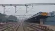 Motihari 21 Minors Rescued from Station Conversion Racket Under Scanner