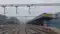 Motihari 21 Minors Rescued from Station Conversion Racket Under Scanner
