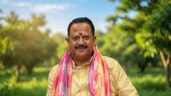 Muzaffarpur AK 47 Threat to BJP MLA Sparks Panic