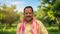 Muzaffarpur AK 47 Threat to BJP MLA Sparks Panic