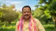 Muzaffarpur AK 47 Threat to BJP MLA Sparks Panic