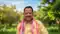 Muzaffarpur AK 47 Threat to BJP MLA Sparks Panic