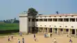 Fee Hike Crackdown 312 Private Schools in Muzaffarpur Served Notices