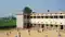 Fee Hike Crackdown 312 Private Schools in Muzaffarpur Served Notices