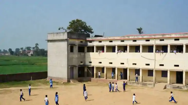 Fee Hike Crackdown 312 Private Schools in Muzaffarpur Served