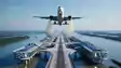 Raxaul to Get Bihar Most High Tech Airport with River Runway