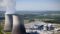 Bihar Nuclear Leap First Atomic Power Plant in Banka