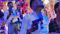 Muzaffarpur Wedding Celebration Turns Terrifying as Youth Brandishes Pistol on Stage