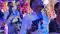 Muzaffarpur Wedding Celebration Turns Terrifying as Youth Brandishes Pistol on Stage
