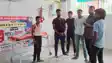 मिट्टी लदे ट्रैक्टर की चपेट में आने से 8 वर्षीय मासूम की मौत, इकलौते चिराग की बुझने से परिवार में कोहराम