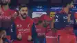 IPL RCB Vs MI