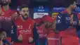 IPL RCB Vs MI: रोमांचक मुकाबले में आखिरी गेंद पर जीती RCB, मुंबई इंडियंस को 2 विकेट से दी शिकस्त