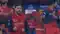 IPL RCB Vs MI