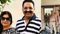 UP News : माफिया मुख्तार अंसारी की फरार पत्नी आफ्शां अंसारी पर पुलिस ने कसा शिकंजा, दो जिलों में सात टीमों ने की ताबड़तोड़ छापेमारी