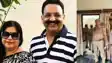 UP News : माफिया मुख्तार अंसारी की फरार पत्नी आफ्शां अंसारी पर पुलिस ने कसा शिकंजा, दो जिलों में सात टीमों ने की ताबड़तोड़ छापेमारी