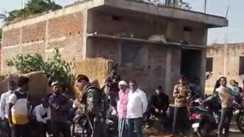 नशे की लत का खौफनाक अंत: कफ सिरप न देने पर डॉक्टर की गला रेत किया क़त्ल 