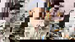 12 दिन बाद मृतक महिला हुई जिंदा, पिता ने दहेज हत्या  का दर्ज कराया था मामला