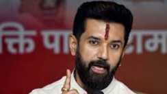 Muzaffarpur Row Rumour of Death 