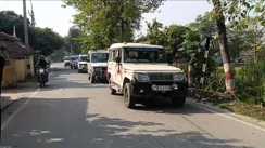 Bihar Chunav : गोपालगंज में मतदान के विवाद में भाजपा-राजद समर्थकों के बीच हुई हिंसक झड़प, छावनी में तब्दील हुआ इलाका  