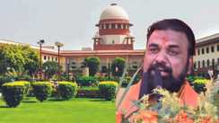 सम्राट चौधरी 