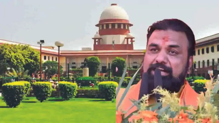 सम्राट चौधरी 