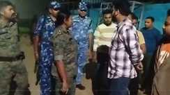 Bihar Crime:चुनाव का साइड इफेक्ट, वोटिंग ख़त्म, रंजिश शुरू,  घर में घुसकर मारपीट व तोड़फोड़