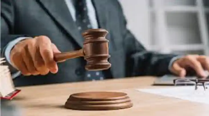 पति की संपत्ति पर पत्नी का कब तक और कितना अधिकार है? जानिए क पति की संपत्ति पर पत्नी का कब तक और कितना अधिकार है? जानिए क