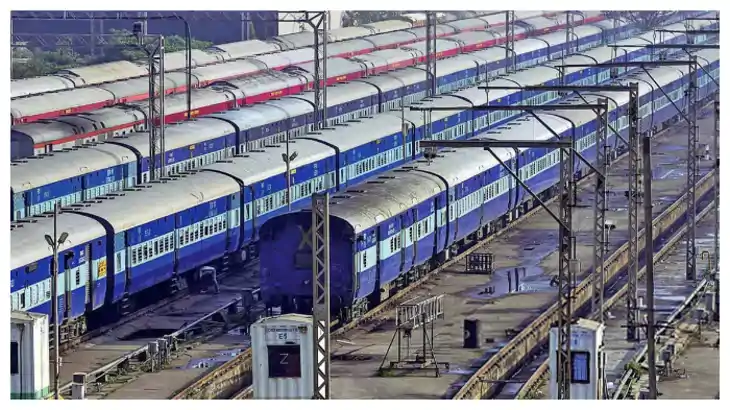 सरकारी नौकरी के लिए करें अप्लाई, रेलवे ने 250 पदों पर निकाली