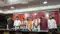 Bihar assembly election - अजय निषाद की भाजपा में हुई वापसी, पत्नी रमा निषाद ने भी ली बीजेपी की सदस्यता