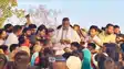 Pappu Yadav