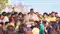Pappu Yadav
