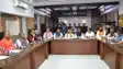 Bihar Vidhansabha Chunav 2025