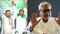 Santosh Kushwaha joins RJD 