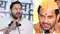 तेजस्वी तेज प्रताप 