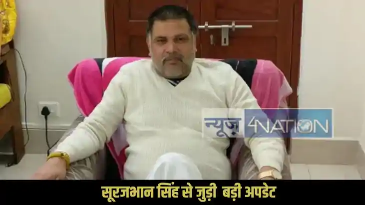 Bihar Assembly Elections 2025 Bihar Assembly Elections 2025